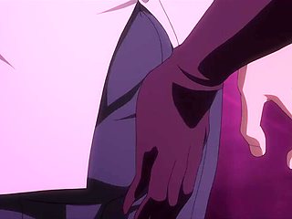 Private Desire at nightfall_120727p0012