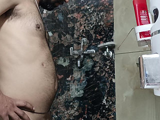 Sex and sucking with neighbour police officer