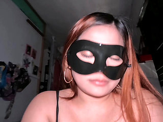 Filipina  sexy  Big Ass