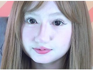 Could U Show Me A Hard Cock Pls? Ive Never Seen A Real One Before, My Parents Dont Let Me Be Alone!