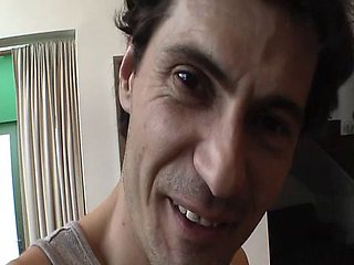 Babe action with inviting Kris Slater and Yuki Mori from LTG Sex Movies