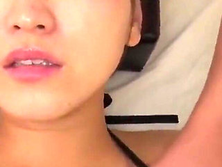 Creampie Night with a Troubled Lonely Woman - Scene3