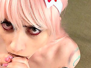 I Know 3 Ways To Secure My Stepbrother