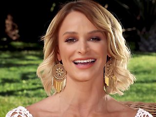 Pet of the Month May 2020