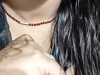 Holiday per pati k dosto k shaat chudai , story