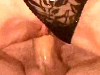 Ashlynn Shea Honeymoon Fuck