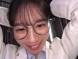 x1xBBCFDB98E6865FE01C