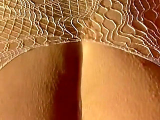 Queefing Hairy Pussy, Farting and Making Sounds When Fucked by a Big Cock. Pussy Fart.