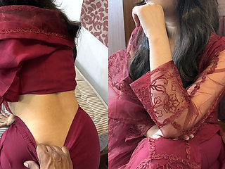 Coaching Goli Karke Boyfriend