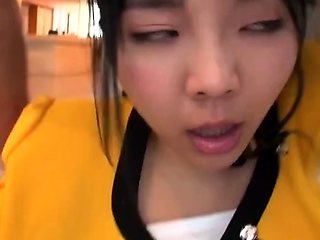 Sexy Close Ups of Hot Teen Hardcore XXX