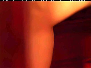 Maria Bellucci - Segretario A Tempo Pieno Sc 1 - Maria bellucci
