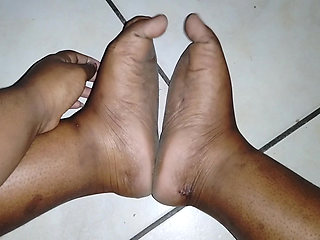 My first video.... in a long while