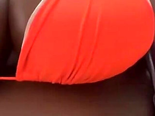 Come Suck Them