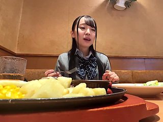 0011614_プリケツ セックス 亀頭フェラなどが含まれている