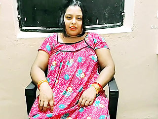 Desi wife kissed by her boyfriend Desi chudai