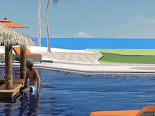 Tacos Hot Wife Drills Her Pussy with Big Dildo for Her Hubby's Friend on the Phone Camera While He Is Jerking off - Episode 89