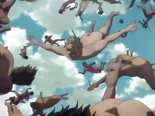 Bnmmzjsksk: Eporner, Creampie  Compilation Porn