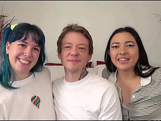 Desperate Amateurs het sexy big tit moms getting their tight pussies banged hard by big hard cock