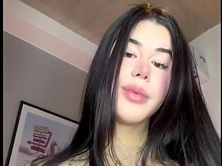 Dildo helps me with my cravings of a dick as a trans