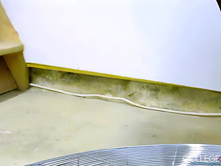 What Blows up Your Skirt? Featuring Sophia Smith