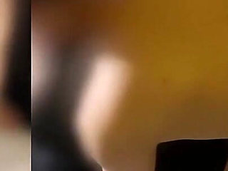 #117 Perverted Wife's Sex