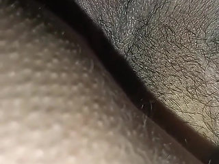 Desi Alka Bhabhi's tremendous fuck