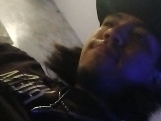 I'd Like You to Touch My Balls & Penis
