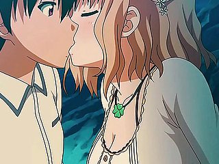 Hentai PD - cum swallow video