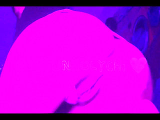 Hey! Apologies I Been Kinda Mia Yall