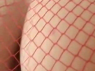 My Pussy Is Delicious, Do You Want to Try It?
