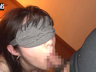 Broken Mood, Creampie Encounter with Aya Mamiya - Scene2