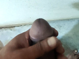 Desi cock big cock