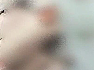 Boss's Wife Left for Promotion, Hindi Chudai Video