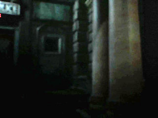 3D Model with a Bigbutt Surprise- 3D Animation Hentai