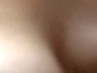 Please Cum on My Tits