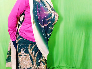 18 Year Old Desi College Girl with Her Best Friend s Stepfather Horny Girl