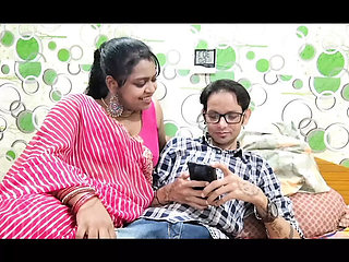 Horny Indian Mom Amit Rose Gets Fucked Hard - Big Tits, Blowjob, Cum in Mouth