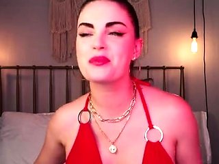Princess Camryn - Cuck Boyfriend's Night Out