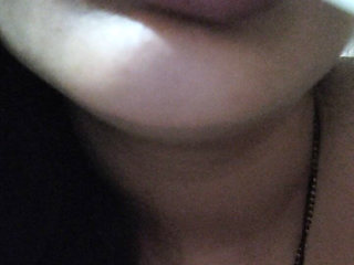 Bhabhiji's Hot Video