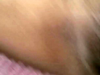 Session 23. Desi Romantic Couple Sex at Rent Room