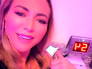 Solo Free Amateur Webcam Porn Video