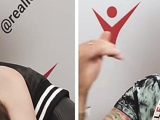 Siri Dahl Group Org*es & Porn Awards Avn Special with Siri Dahl the Adult Time Podcast
