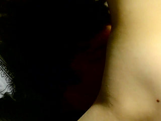 Would You Miss Me'