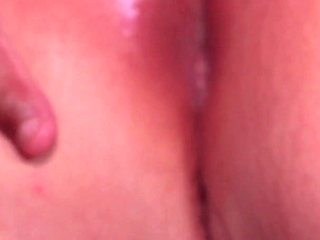 BBW Mature Gets Her Ass Stretched During a Bus Ride