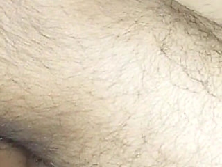 First Anal Rough Ass Penetration with Huge Dick Hot Real Couple Hindi Homemade