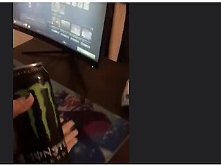 What Is The Insider Grandfather Ready For The Energy Drink?
