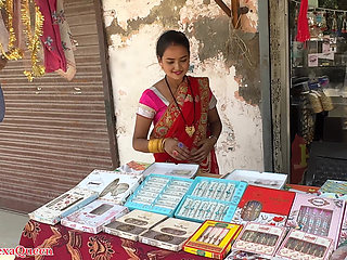 Raksha Bandhan Gift for Anal i went to stepbrother house he was masturbating, so I helped him ejaculate lick in Anal Hole