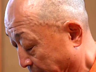 x1xBB4A63CE2E61A2BF8A