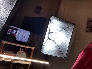 Aimee&Peter: Chronicles of the sexual life of a mature married couple...