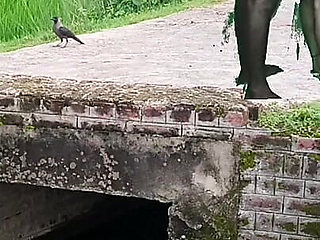 First Time Muslim Girlfriend Sex Video